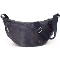 Marin et Marine Marin et Marine Lune Shoulder Bag Classic, Marin corduroy, – Produktbild 1 von 1