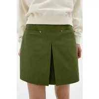 thinking mu Thinking MU Damen vegan Rock Mabel Green – Produktbild 1 von 1
