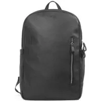 Margelisch Margelisch Laptop-Rucksack IGOS-1 – Produktbild 1 von 1