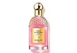 GUERLAIN Eau de Parfum Aqua Allegoria Florabloom Forte – Produktbild 1 von 1