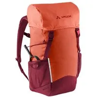 Vaude VAUDE Skovi 15 Kinderrucksack – Produktbild 1 von 1