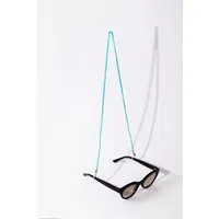 soulseil soulseil Brillenband, Hellblau (blau), – Produktbild 1 von 1