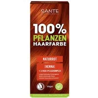 Sante Sante PHF Naturrot 06 – Produktbild 1 von 1