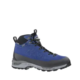 Bestard Wanderschuhe Bestard Trek Mid – Produktbild 1 von 1