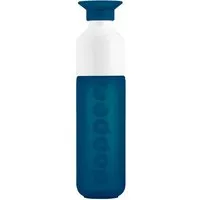 Dopper Dopper Trinkflasche 'Original' 450 ml inkl. 1-farbigem Aufdruck, Cosmic Storm – Produktbild 1 von 1