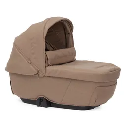 Chicco Chicco Gran Comfort Babywanne – Produktbild 1 von 1