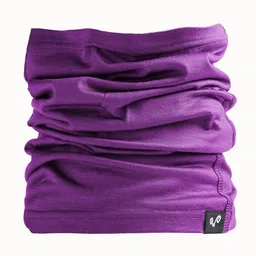 Woolona Woolona Loops - Multi-XR - 100% Merinowolle – Produktbild 1 von 1