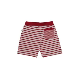 Leela Cotton Leela Cotton Shorty Bremer – Produktbild 1 von 1
