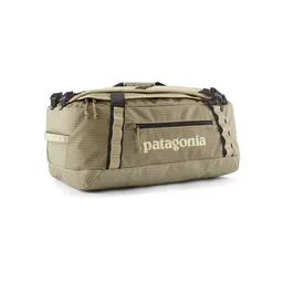 Patagonia Patagonia Black Hole Duffel 40L – Produktbild 1 von 1