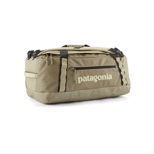 Patagonia Patagonia Black Hole Duffel 40L, Hellbraun, – Produktbild 1 von 1