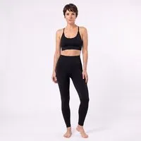 TAO Sportswear TAO Sportswear SINGLESTRING Functional Bustier – Produktbild 1 von 1
