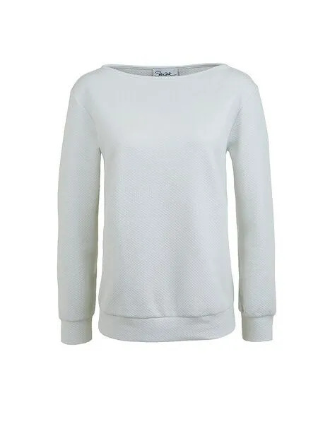 Skrabak Skrabak Pulli Paul – Produktbild 1 von 4