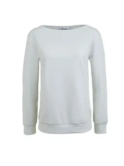 Skrabak Skrabak Pulli Paul – Produktbild 1 von 1