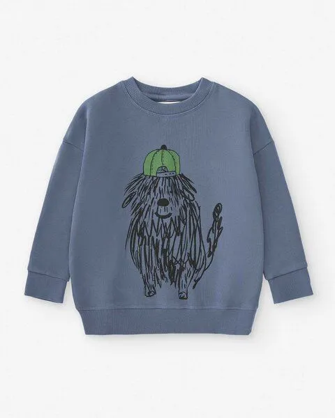 NAADA NAADA Sweatshirt Yeah – Produktbild 1 von 1