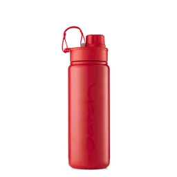 Satch Satch Schulzubehör Edelstahl-Trinkflasche 500ml – Produktbild 1 von 1