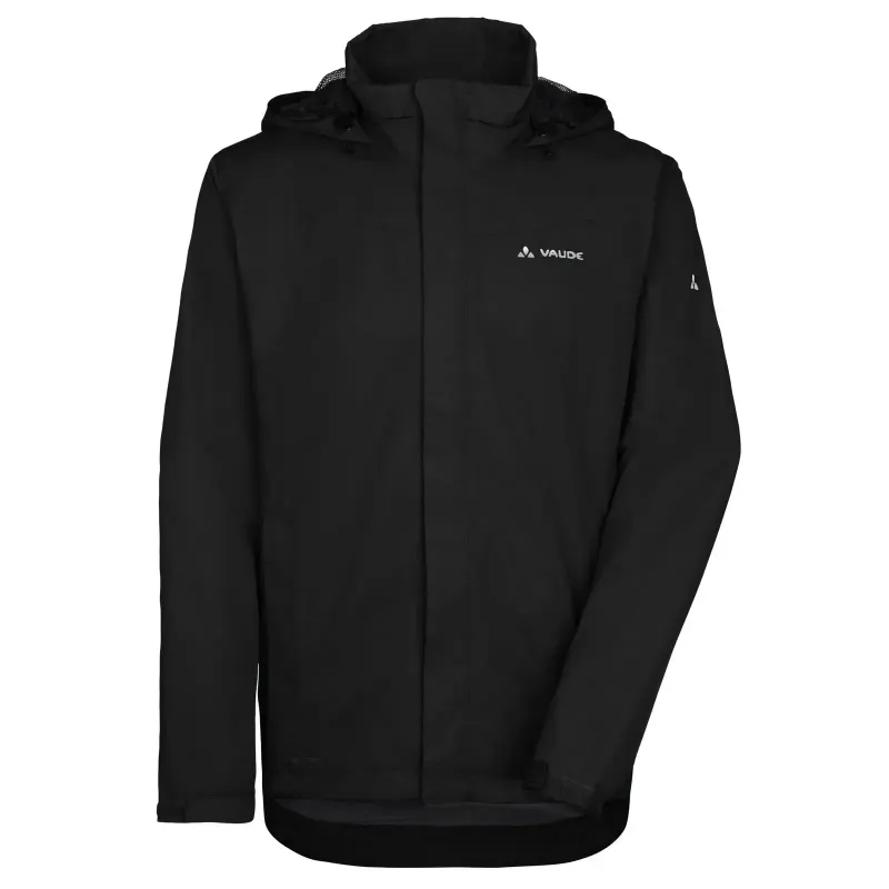 Vaude Vaude Escape Bike Light Jacket – Produktbild 5 von 8
