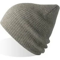 Atlantis Headwear Atlantis Headwear Atlantis Brad Beanie aus recyceltem Polyester – Produktbild 1 von 1