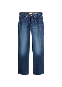Marc O'Polo Marc O'Polo Bequeme Jeans – Produktbild 1 von 1