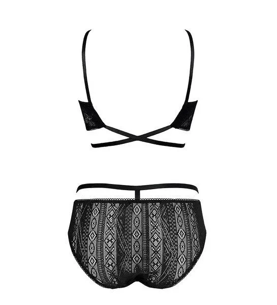 Anekdot Anekdot Set Darling Strappy – Produktbild 4 von 4