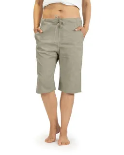 SCHAZAD Leinenshort von SCHAZAD – Produktbild 1 von 1