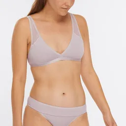 AIKYOU AIKYOU Wende-Padding-BH LIYA – Produktbild 1 von 1