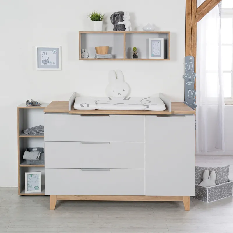 roba Roba Wandregal Caro – Produktbild 1 von 3