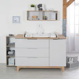 roba Roba Wandregal Caro – Produktbild 1 von 1