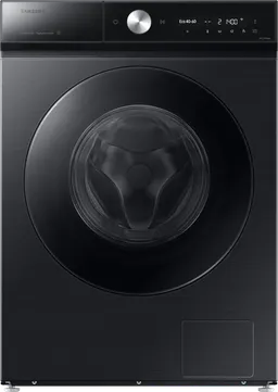 Samsung Samsung WW90DB8U95GBU3 Bespoke QuickDrive – Produktbild 1 von 1