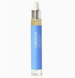 Lakshmi Lakshmi Augenserum Cold – Produktbild 1 von 1