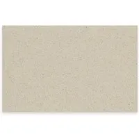 matabooks matabooks® Kuverts/Briefumschläge C6 aus Graspapier nassklebend zur Hochzeit – Produktbild 1 von 1