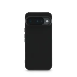 Hama Hama Handyhülle "Fantastic Feel" für Google Pixel 10/10 Pro – Produktbild 1 von 1