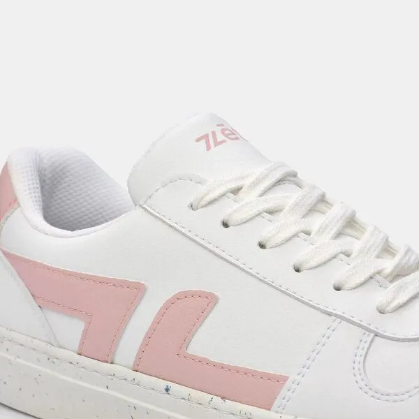 Zèta Zèta Alpha Rosa, Rosa, – Produktbild 4 von 4