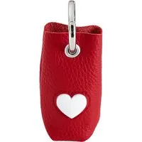 Hunter Hunter kotbeutelspender love rot – Produktbild 1 von 1