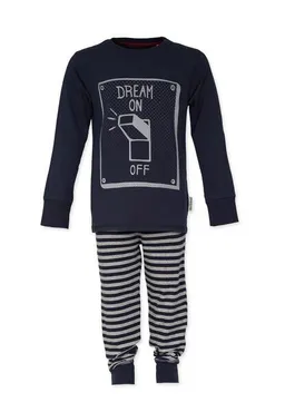 Band of Rascals Band of Rascals Dream On Pyjama – Produktbild 1 von 1