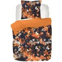 Kayori Kayori Senji Bettwäsche 100% Baumwolle Satin – Produktbild 1 von 1