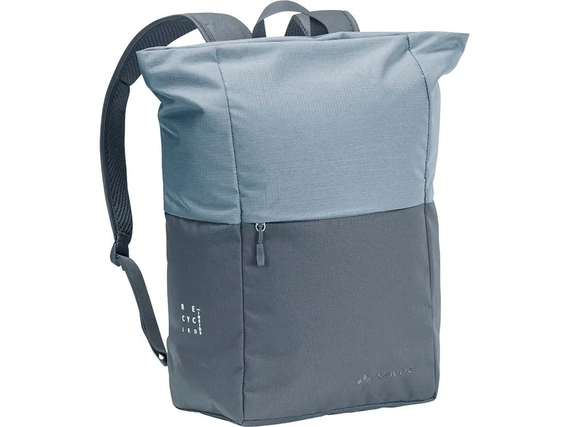 Vaude VAUDE Rucksack 'Wala', heron – Produktbild 1 von 5
