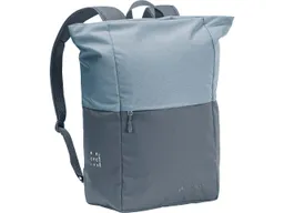 Vaude VAUDE Rucksack 'Wala', heron – Produktbild 1 von 1
