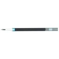 Pentel Pentel Gelwriter 'Energel' Ersatzmine 0,5 mm, blau – Produktbild 1 von 1