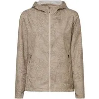 Vaude VAUDE Jacken Women's Adlux Air Jacket, Linen, – Produktbild 2 von 6