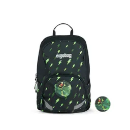 Ergobag Ergobag ease LUMI Edition Large Kinderrucksack Bärtolomäus – Produktbild 1 von 1