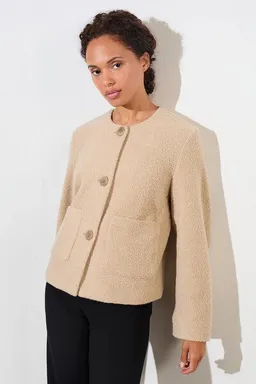 LangerChen LangerChen Jacket Joutel – Produktbild 1 von 1