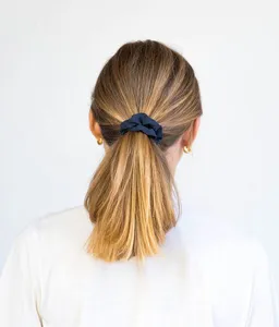 obumi obumi Scrunchie aus Lyocell – Produktbild 1 von 1