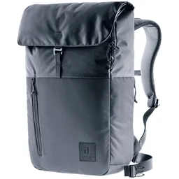 Deuter Deuter UP Seoul Unisex Tagesrucksack, schwarz, 16 ℓ – Produktbild 1 von 1