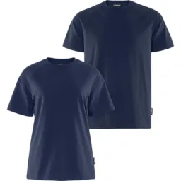 Fristads T-Shirt Fristads 7610 GKT – Produktbild 1 von 1