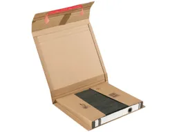 ColomPac 20 Ordnerversandpack mit SK-Verschluß – Produktbild 1 von 1