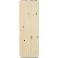 ABC ABC Boden "Classic" B 80 x T 36 cm – Produktbild 1 von 1