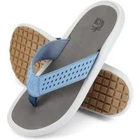 Gumbies Gumbies Noosa - Flip Flops, Ocean, – Produktbild 4 von 4