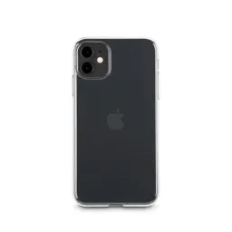 Hama Hama 00138184 | 00138184 | Cover - Apple – Produktbild 1 von 1