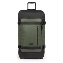 Eastpak Eastpak Tranverz Reisetrolley L 2-Rollen CNNCT Top – Produktbild 1 von 1