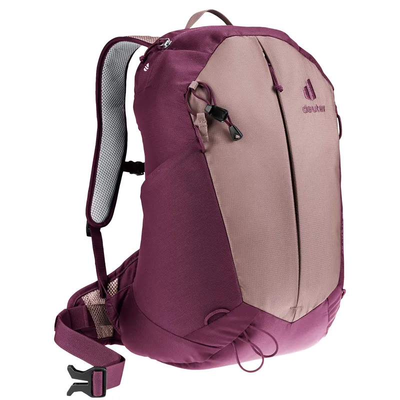 Deuter AC LITE 15 SL – Produktbild 1 von 1